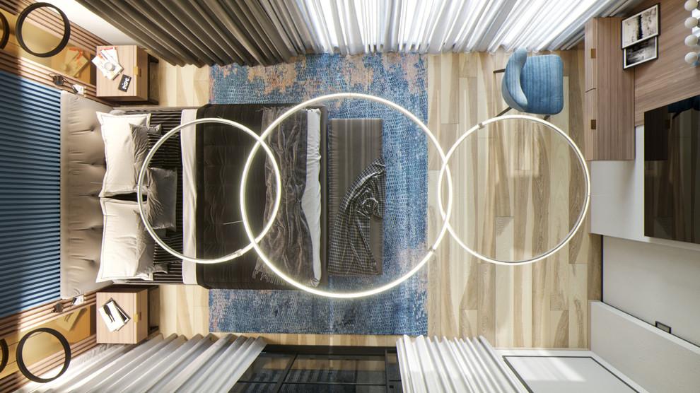 Таун Хаус.  ул. Залесная