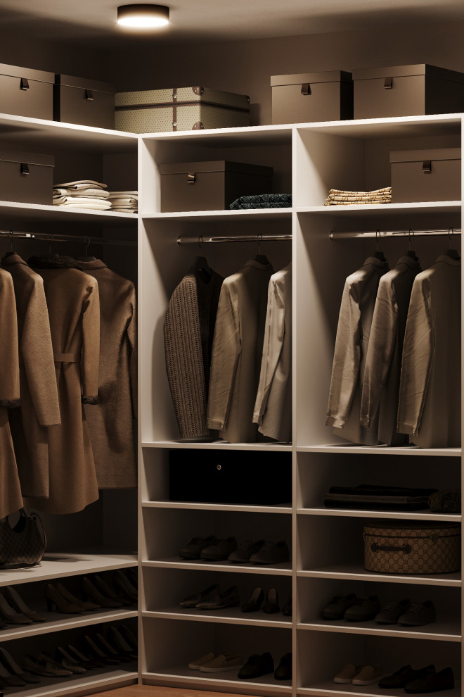 Квартира в ЖК на Измаильском