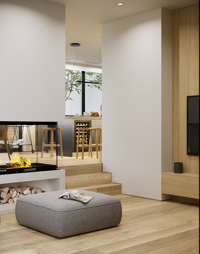 Дом в городе Мюнхен, Германия