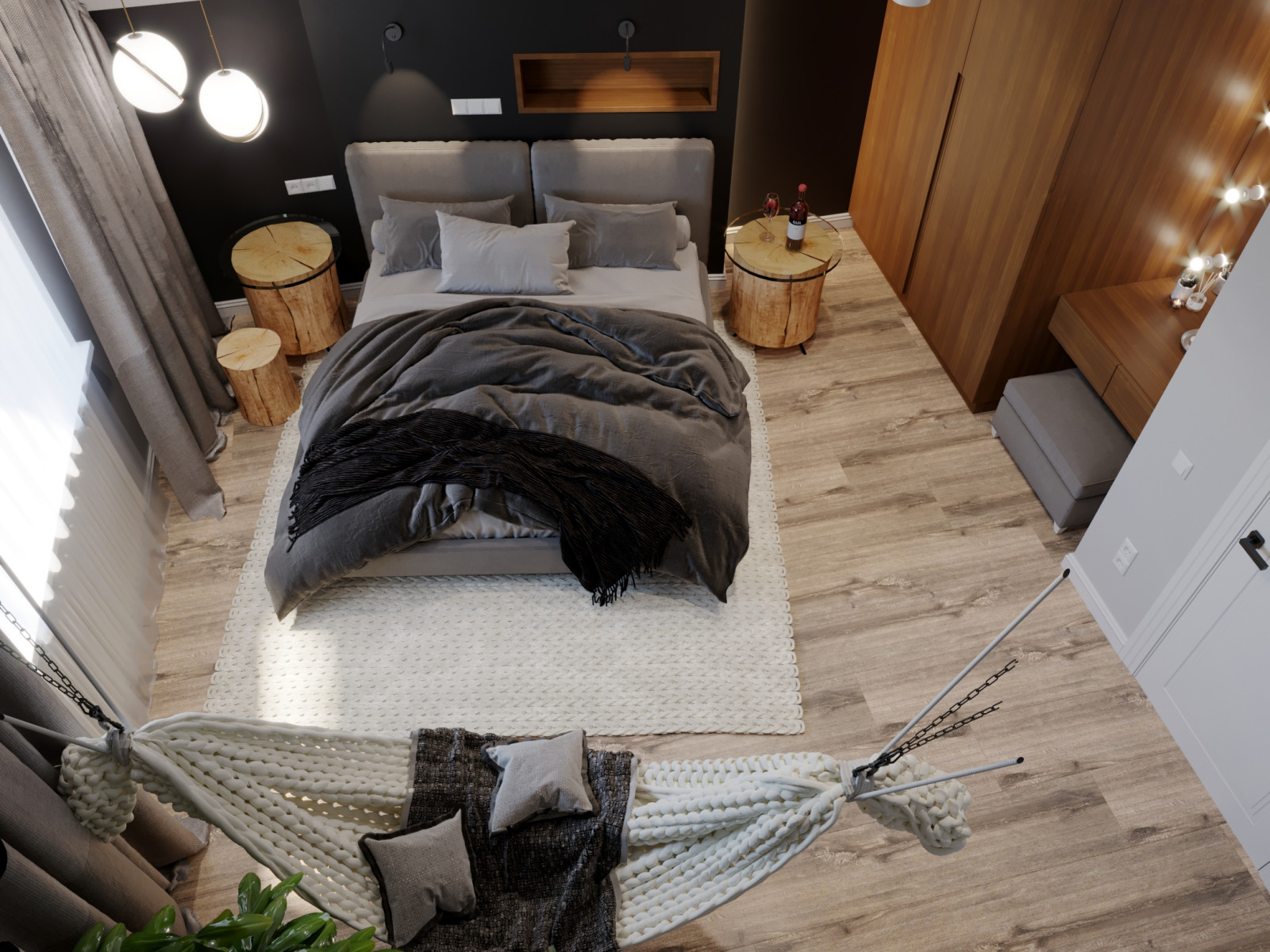 Проект " Ты просто космос"