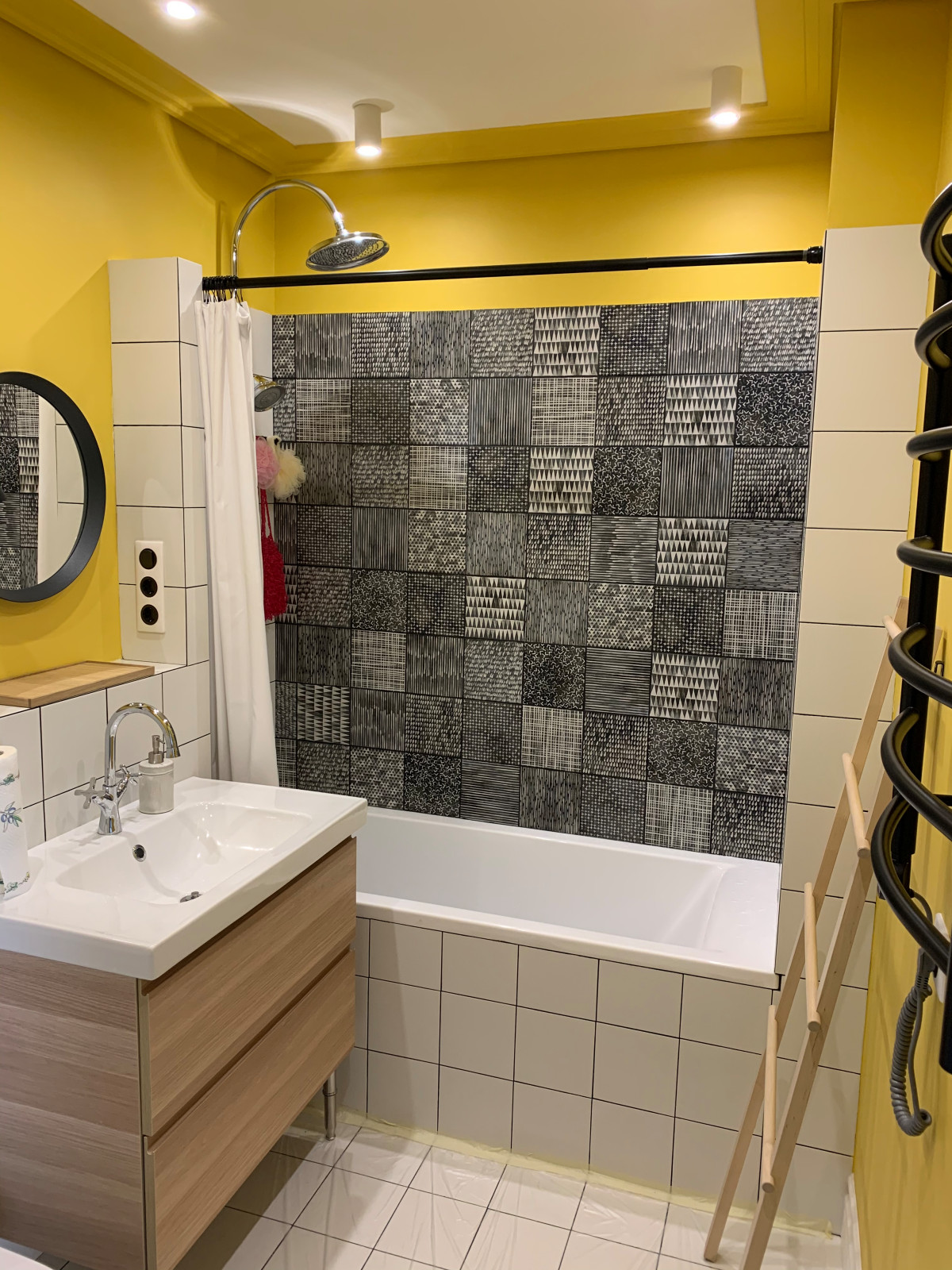 ЖК «Маяковский»