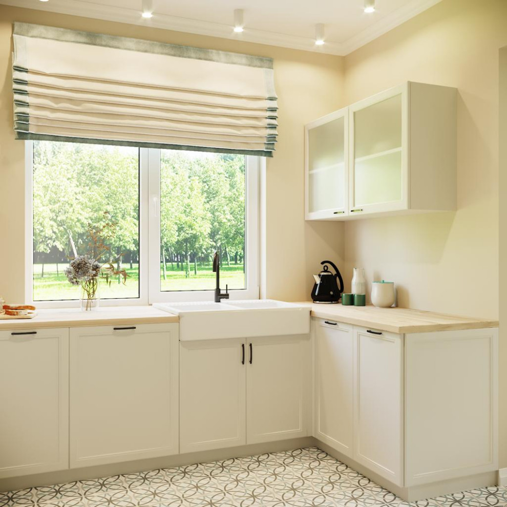 Дом "Вартемяги"