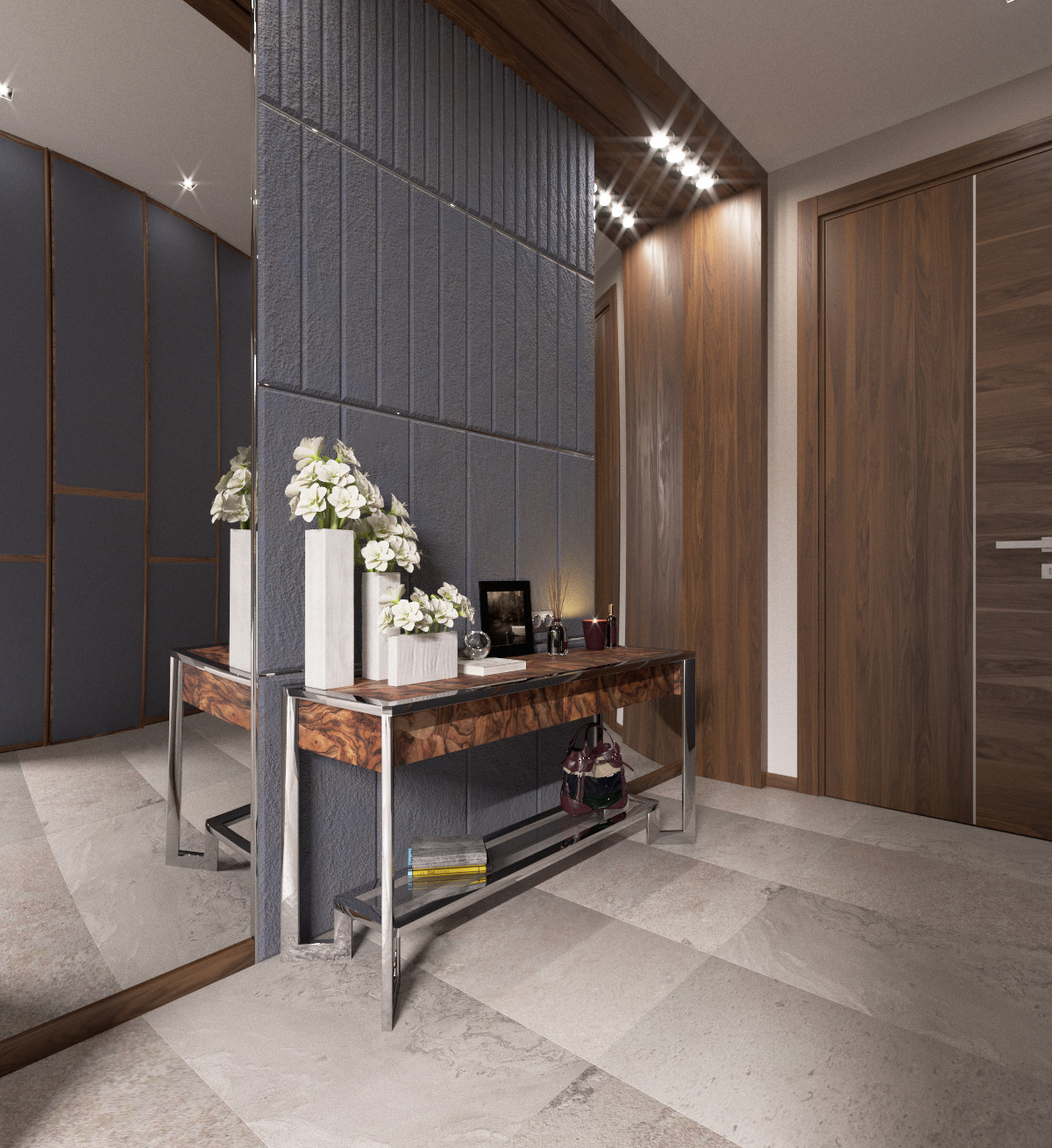 Новая Москва 2