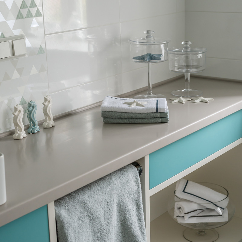 Квартира в Аносино