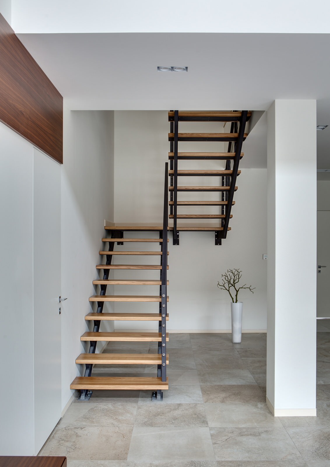 Дом под Киевом