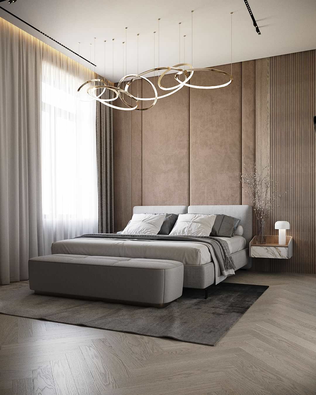 ЖК «Твин хаус»