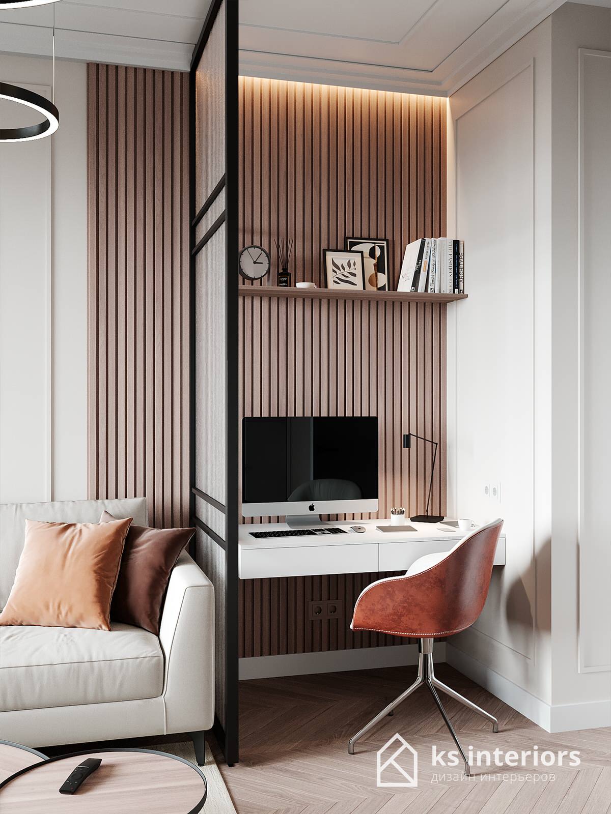 ЖК Фили Сити