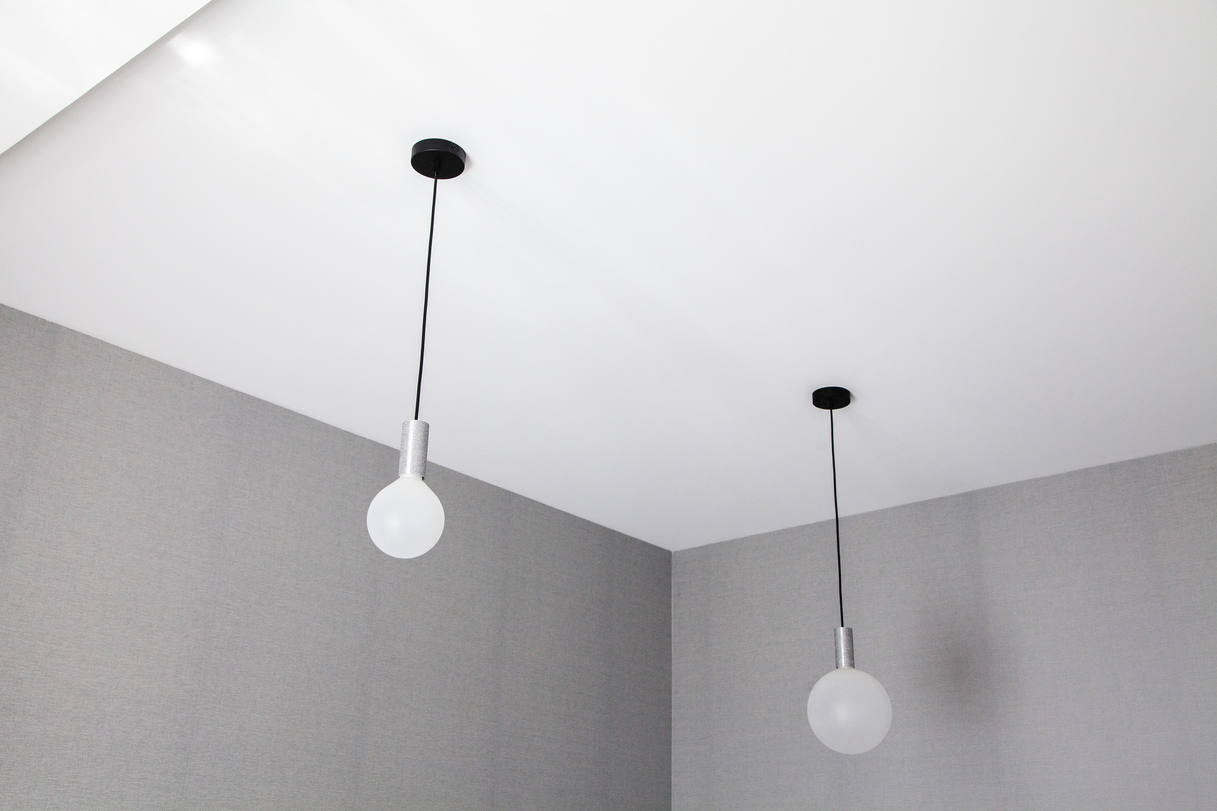 ЖК Ривер парк