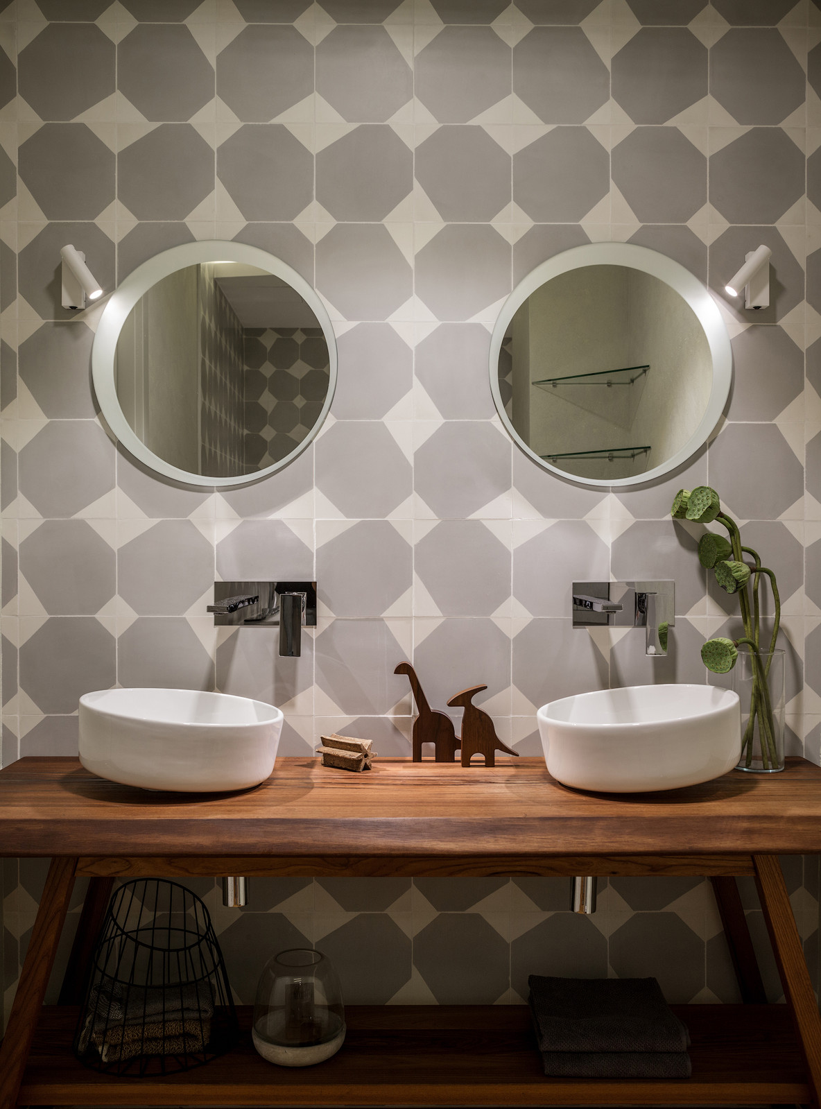 Квартира в Кунцево