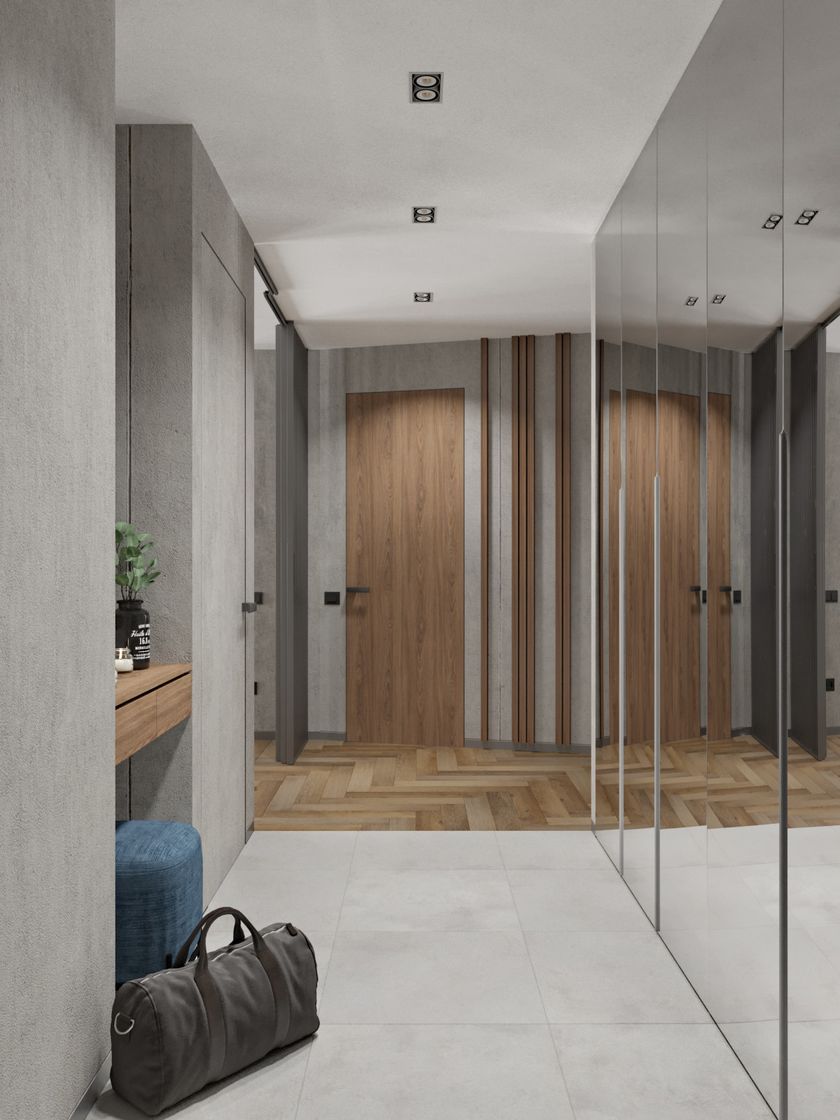 ЖК " Парад планет" Королёв