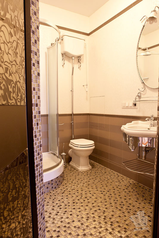 Ремонт Доминион (1)