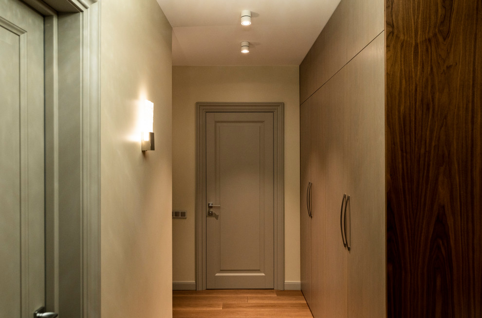 ул.Фрунзе 19