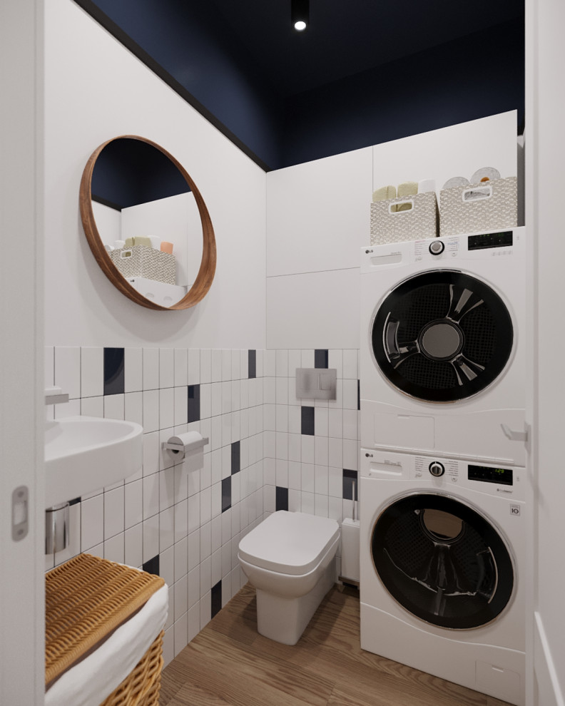 Квартира, 70 кв.м.