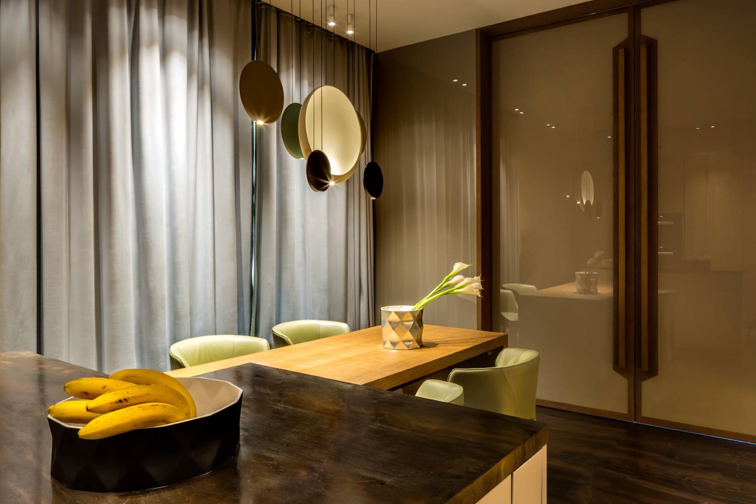 Houzz Украина: Загородный дом вне времени