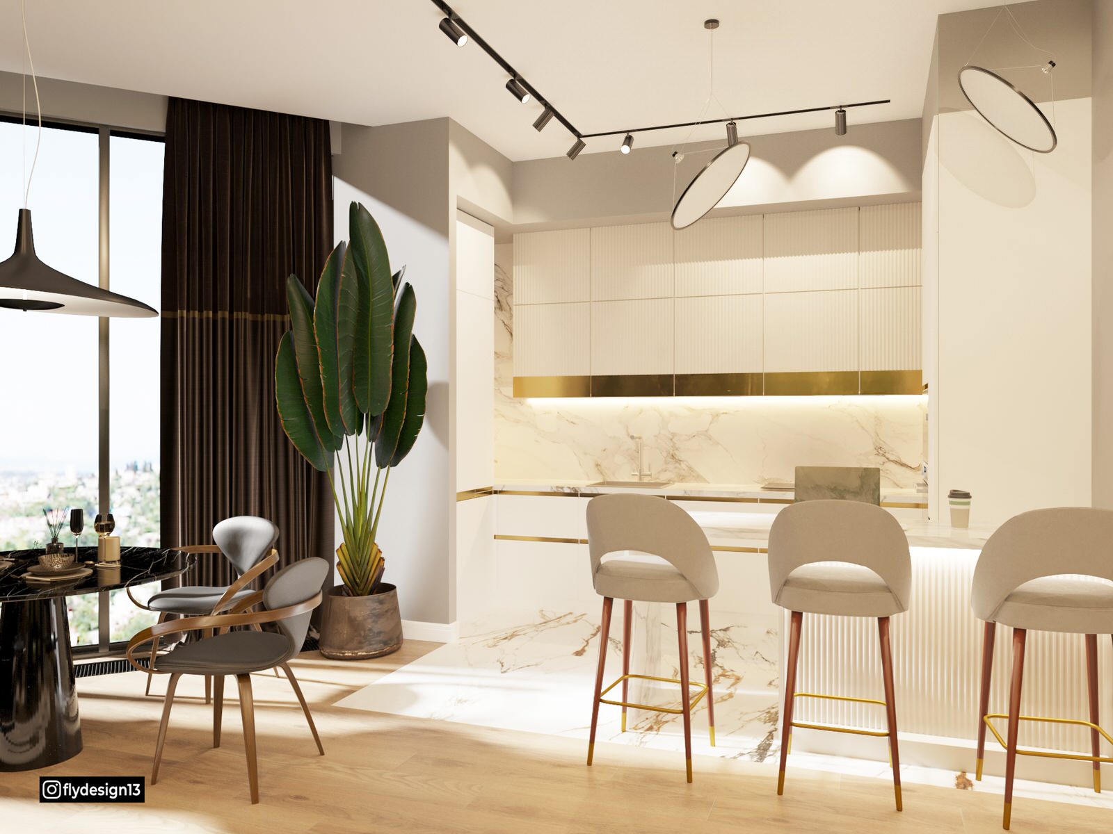 Обложка проекта: Загородный дом 192кв.м  на Барановском Шоссе г. Сочи