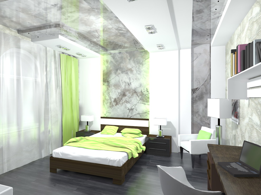 Коттедж Тульская обл.