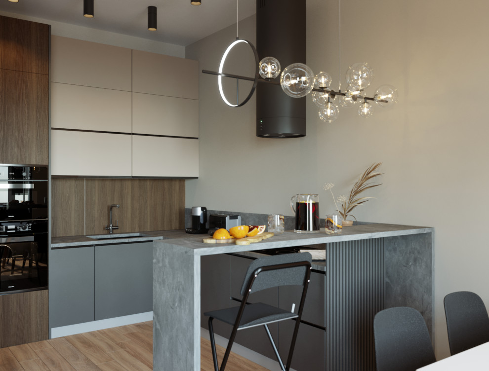 Любовь навсегда