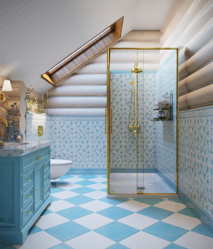 Рендеры финал