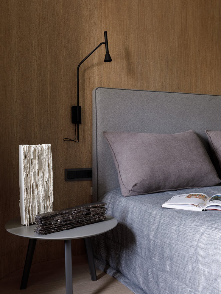 Квартира в ЖК Роял Парк