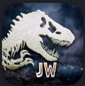 magic play dragor gg