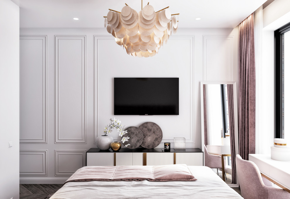 Пресня Сити