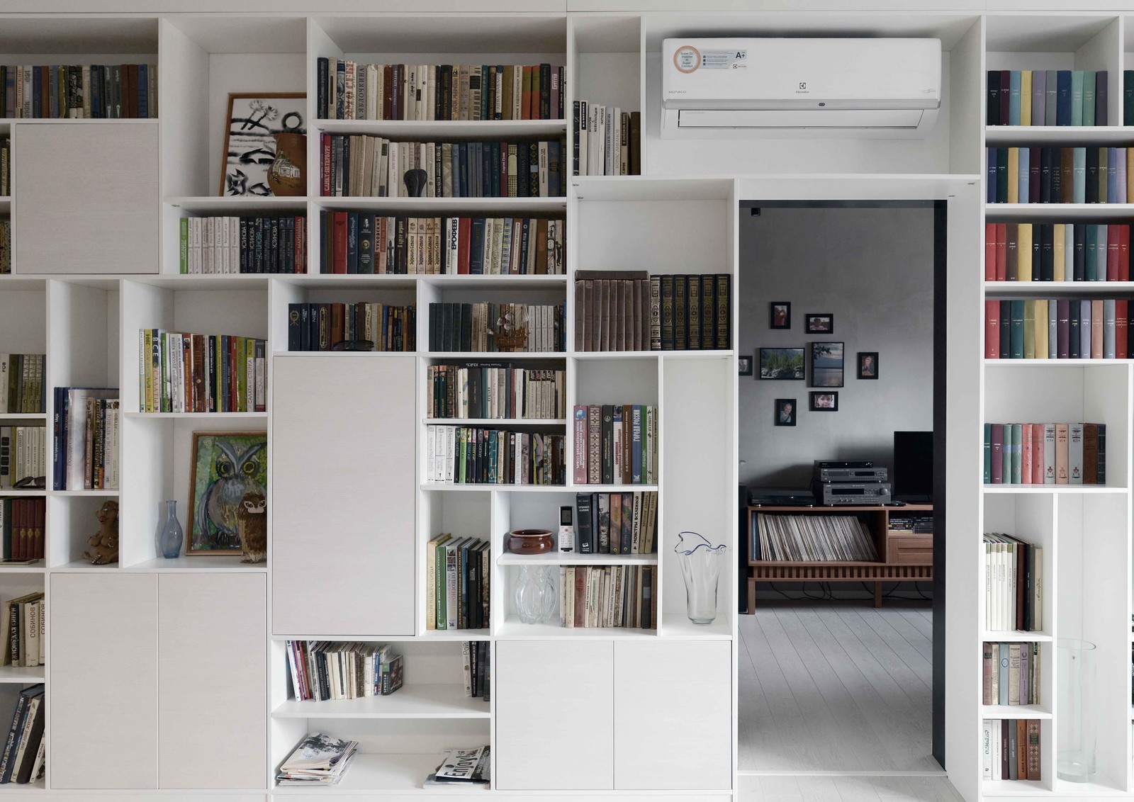 квартира на улице Генерала Глаголева