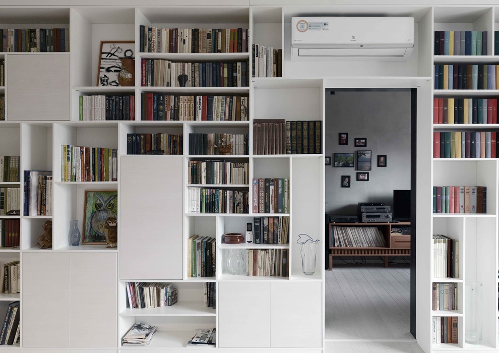 квартира на улице Генерала Глаголева