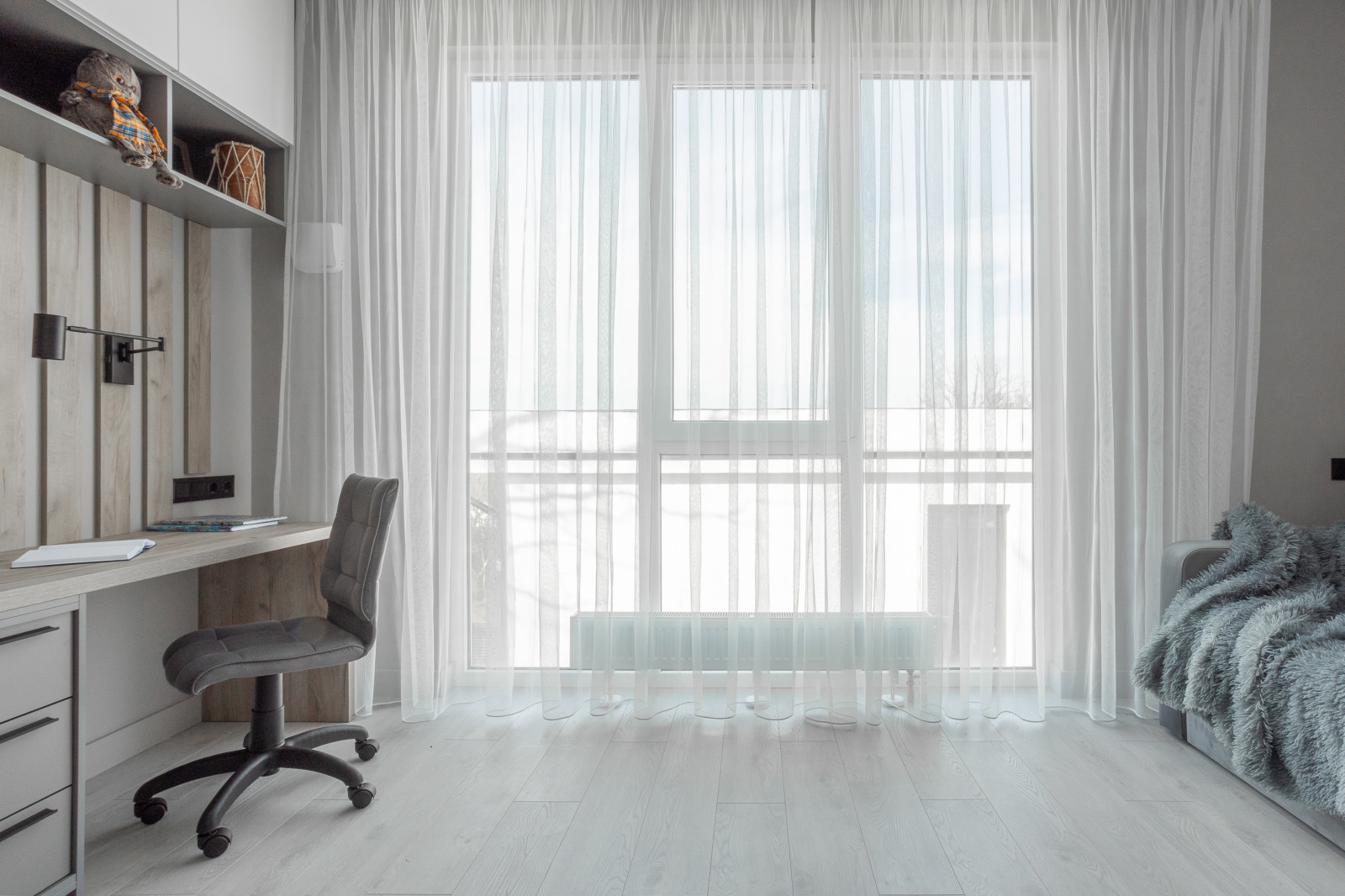 Коттедж с.Верхневеселое Фото