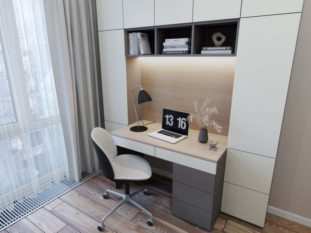 Кутузовский