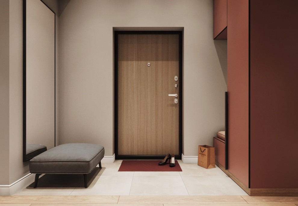 Горки Академпарка