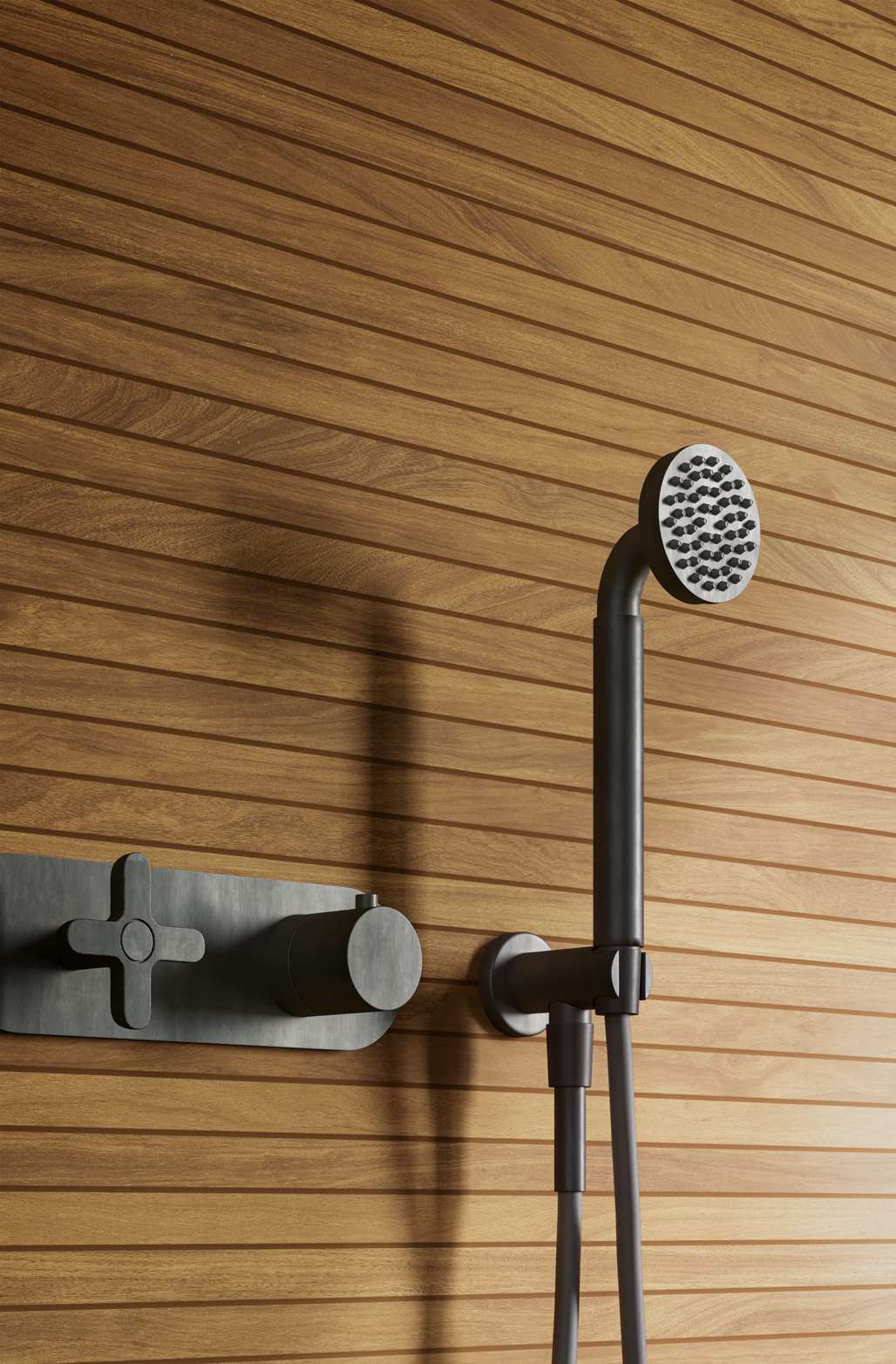 коллекция СКАЙФОЛЛ