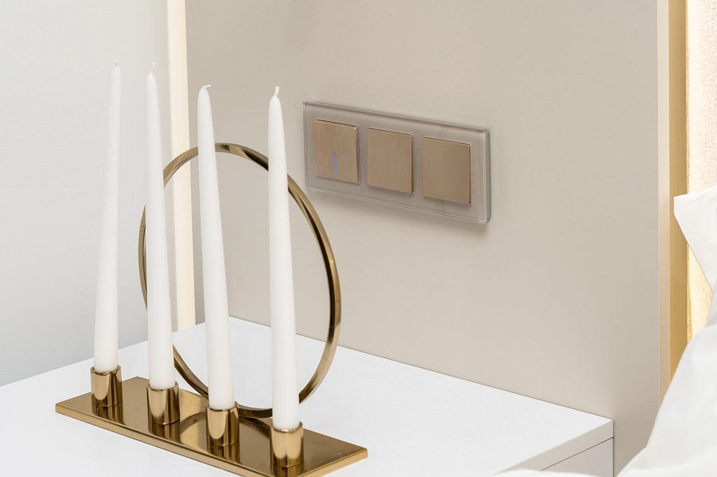 Werkel в новом проекте Натальи Рудьковой и Игоря Куркина