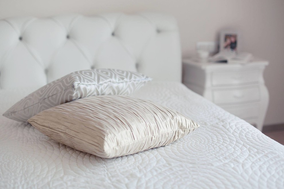 Textile in Fenix Deluxe Appartment