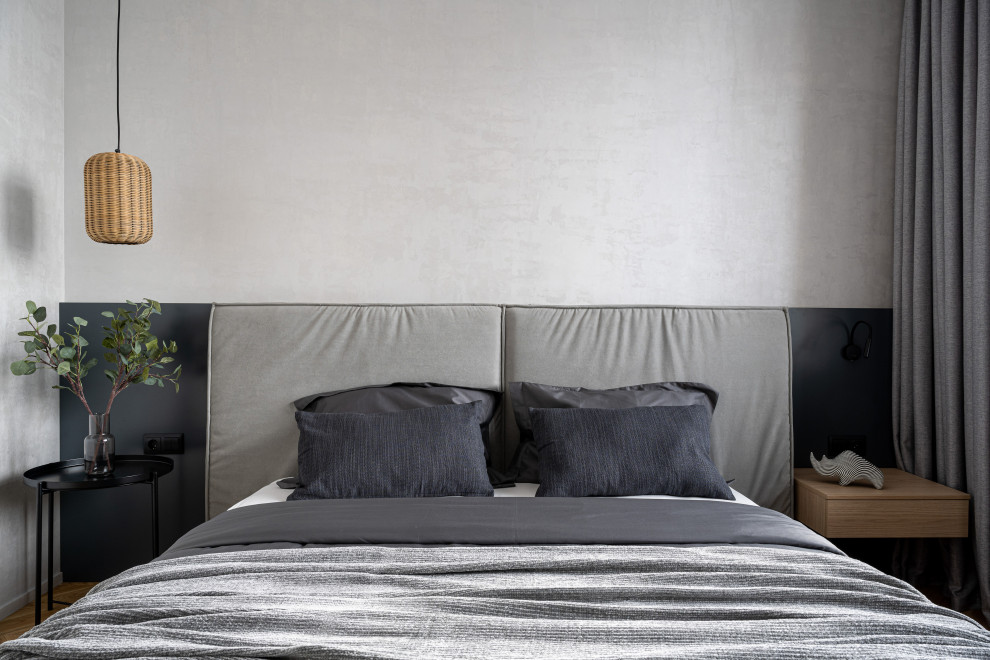 Квартира в ЖК "Тургенев"