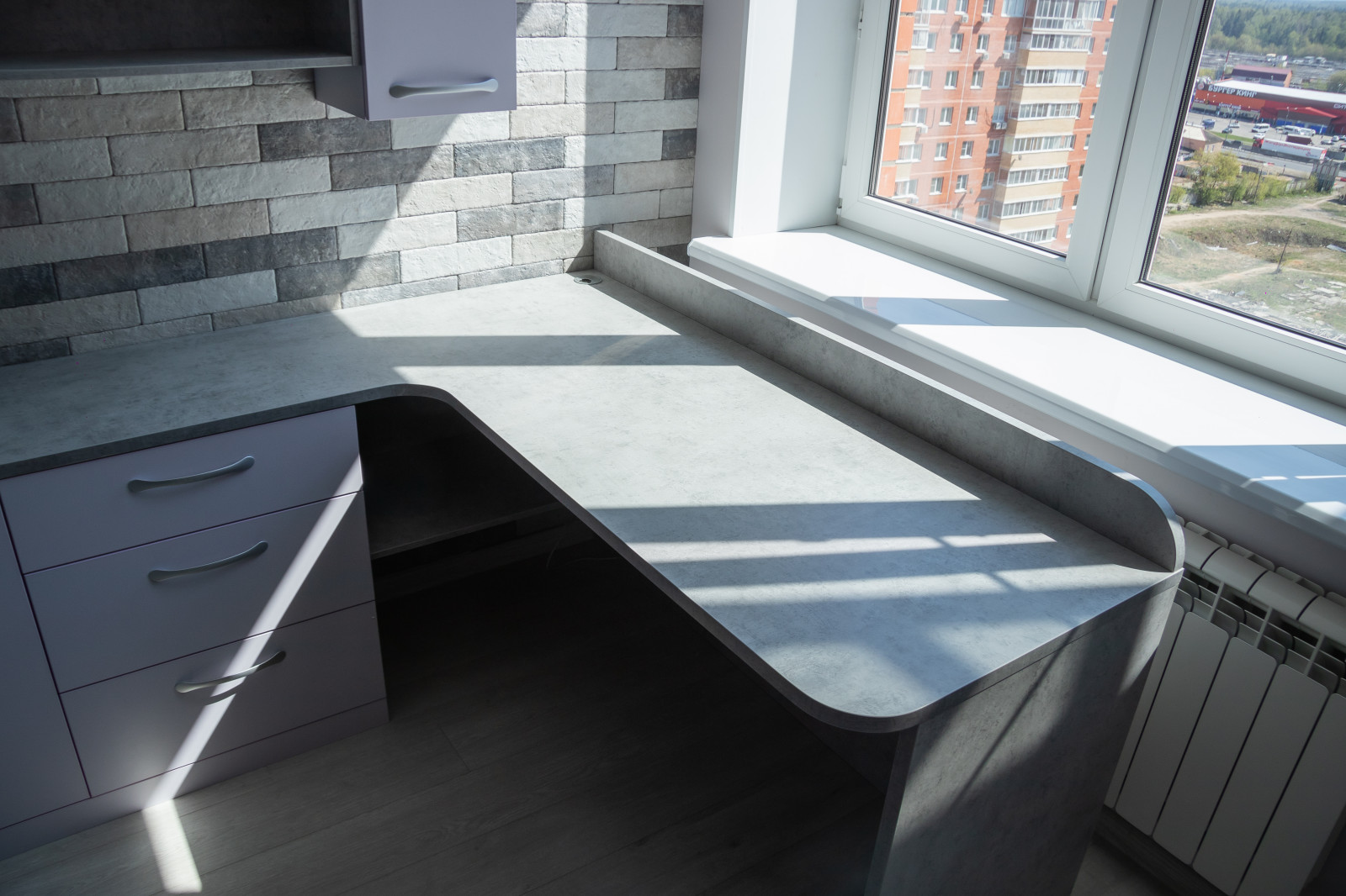 Детская для девочки