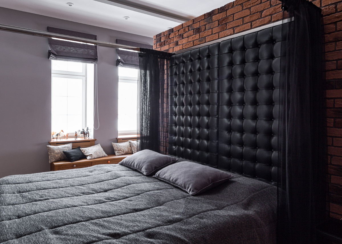 Немного солнца в холодной воде. Реализация