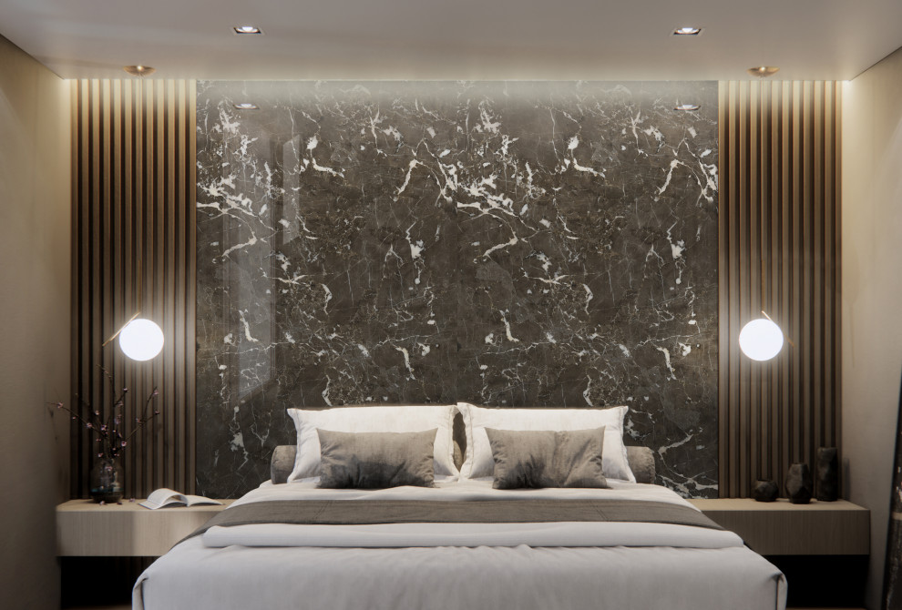 Рейки декоративные мдф/Панели под мрамор