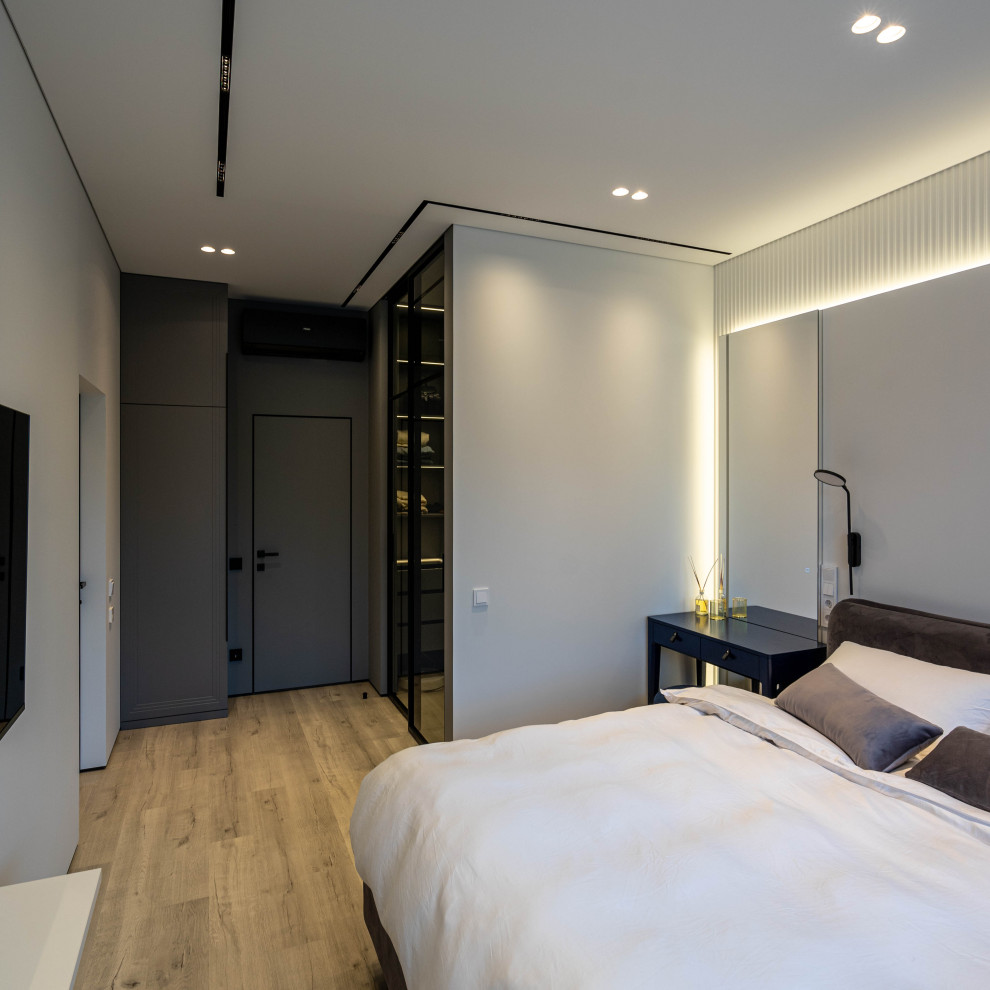 ЖК Магнифика