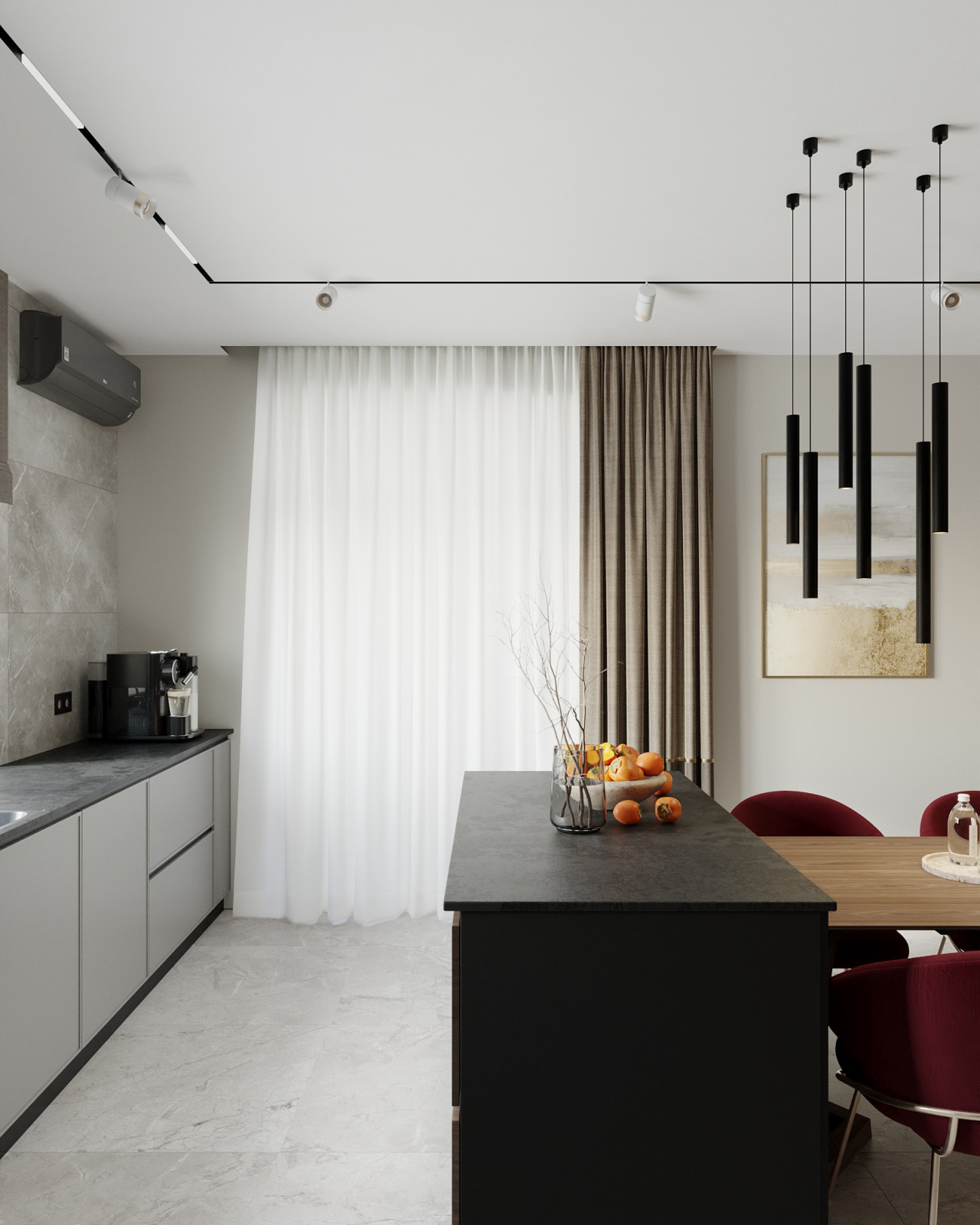 Жуковского_2