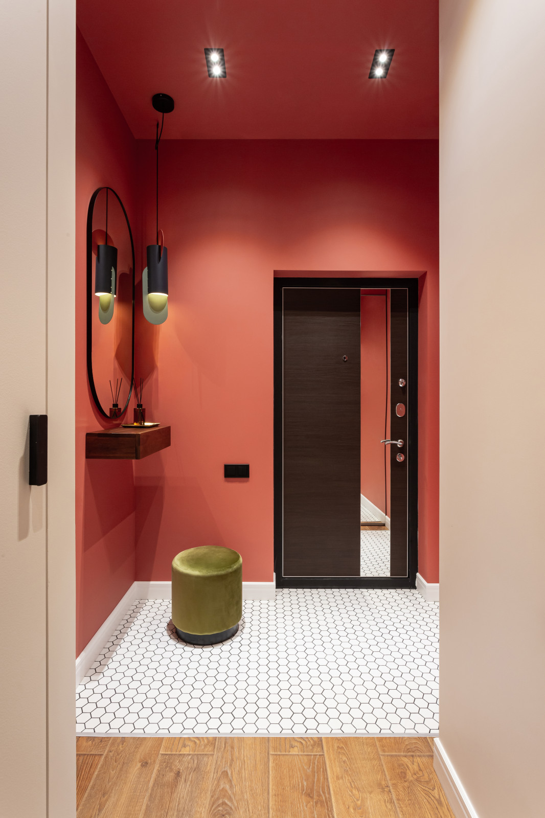 ЖК Ривер Парк