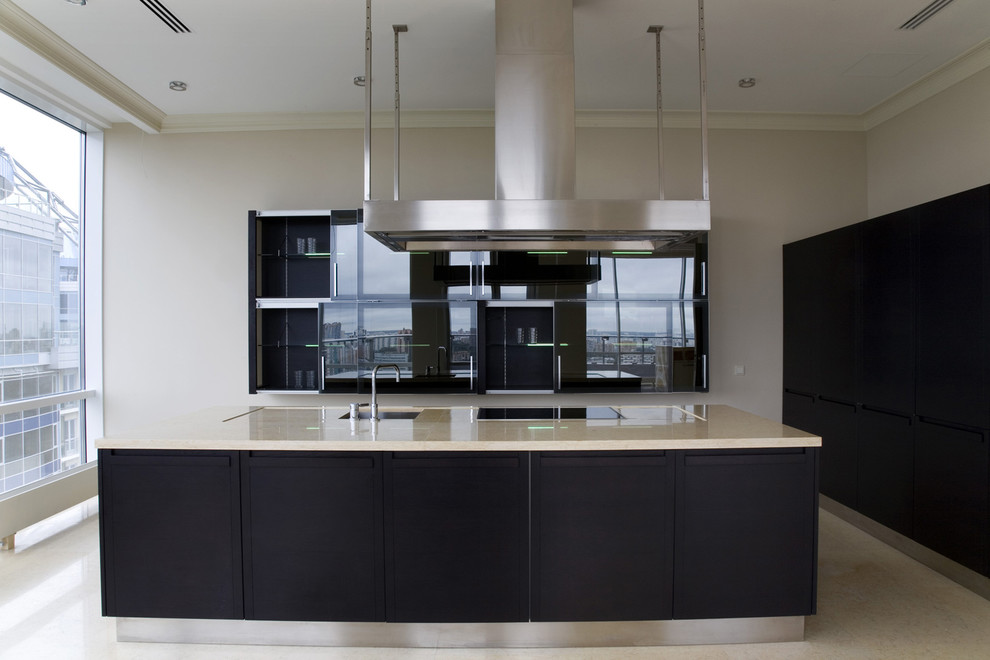 Аппартаменты