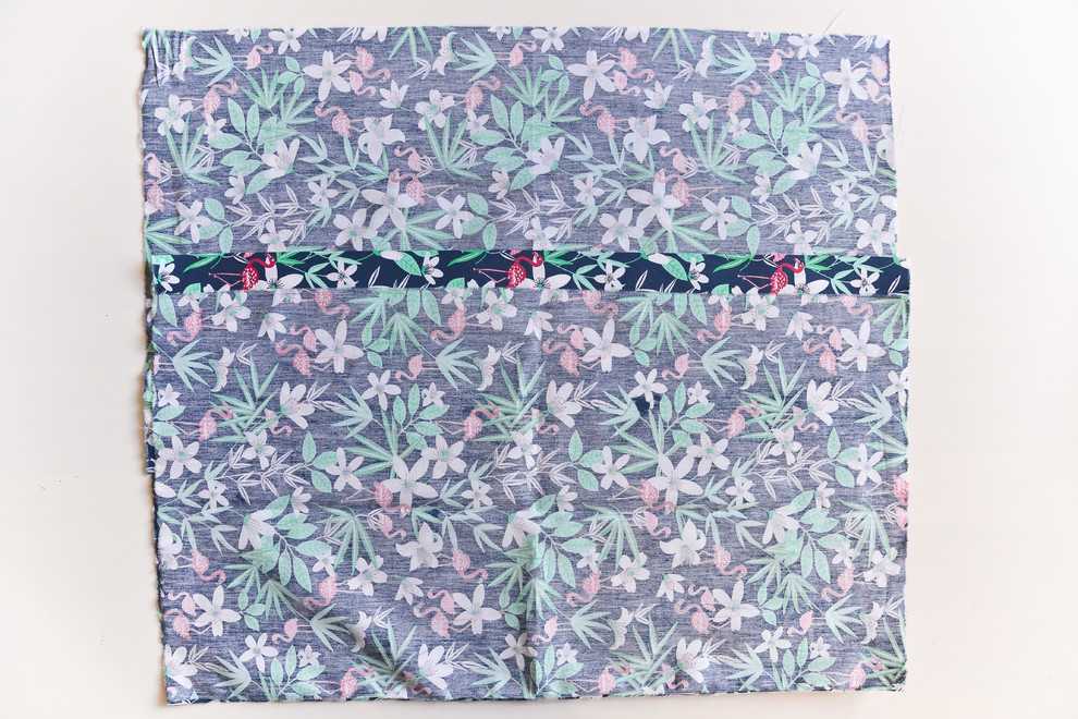 Фотоохота: Декоративные подушки на диван своими руками