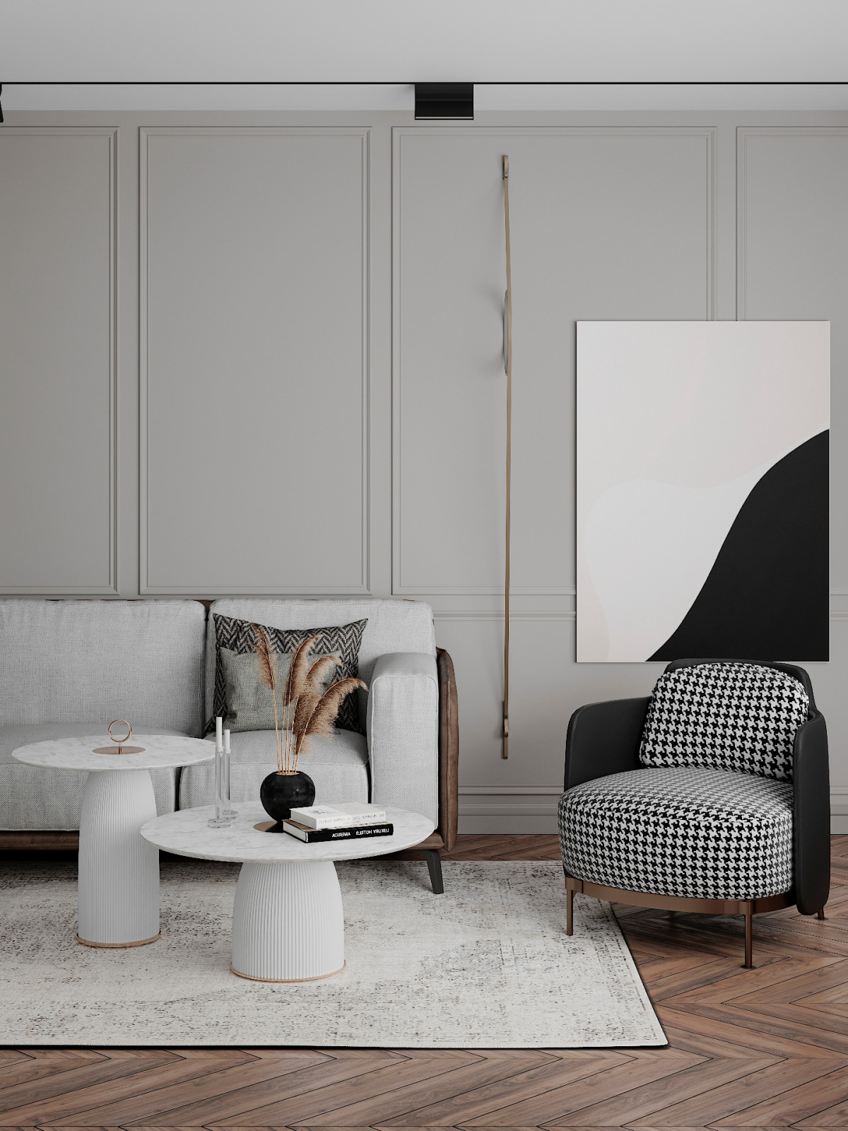 Казань, 4 к.кв