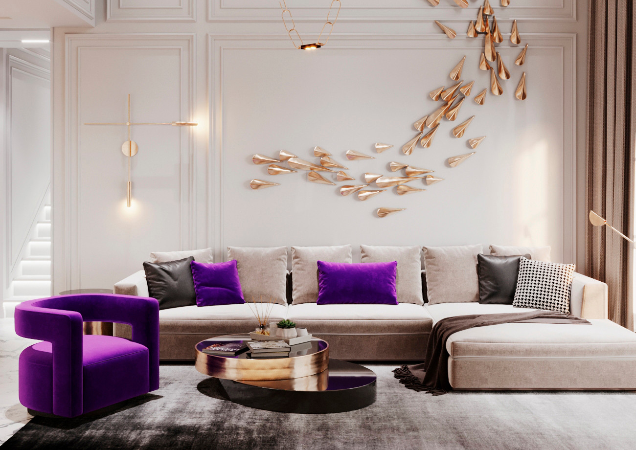 ЧАСТНЫЙ ДОМ КИПР