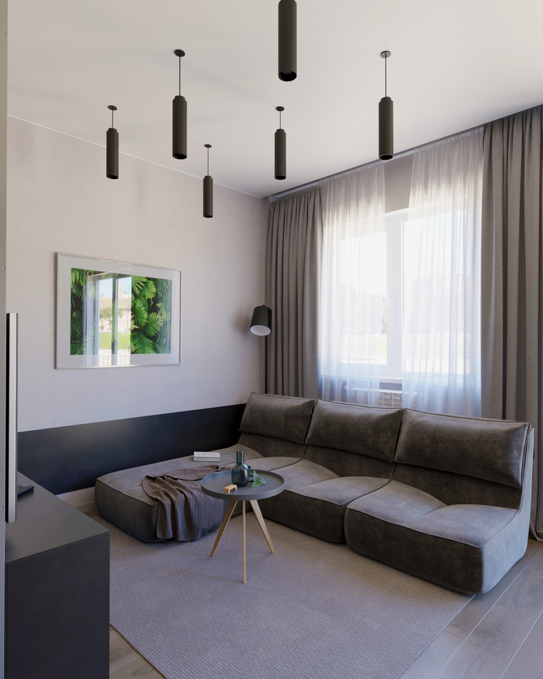 михайловка 2