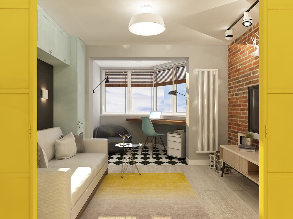 Сочная вартира