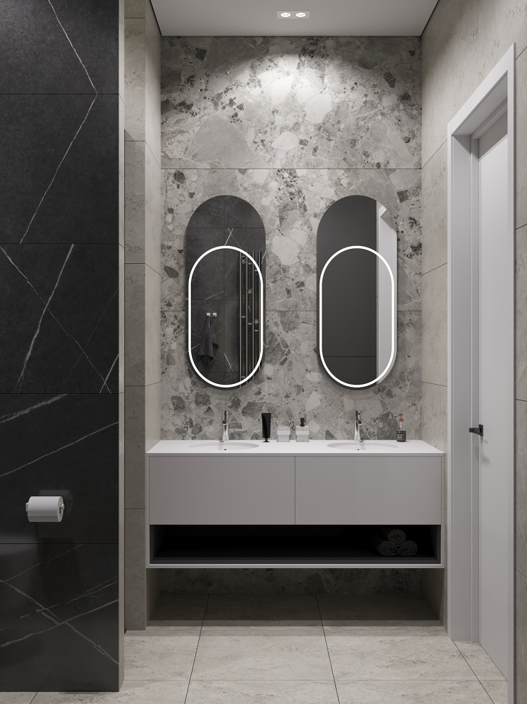 Частный дом В Ломоносовском районе Ленинградская обл.