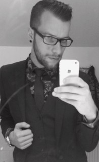 Бенуа (Benoît) Cанье  (Sagnier)