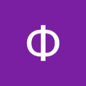 Фаррух Зокиров