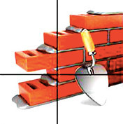 Сергей Крутиков